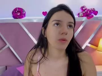 Photos of wandasteven from Chaturbate is Freechat