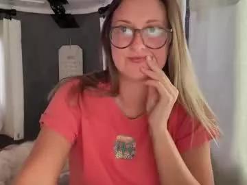 wanderlustjade from Chaturbate is Freechat