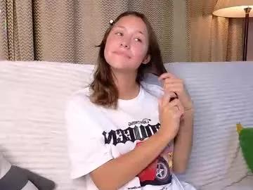 Photos of wanettabal from Chaturbate is Freechat