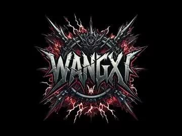 wangxi__ from Chaturbate is Freechat