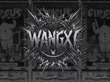 Photos of wangxi__ from Chaturbate is Freechat