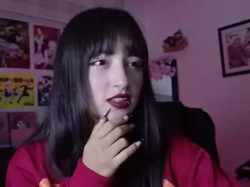 Wangxi__ webcams show profile image 