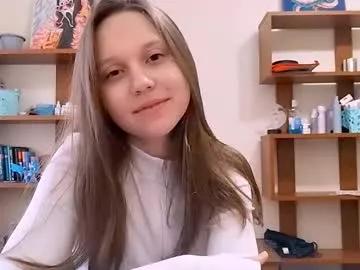 wanitagermani from Chaturbate is Freechat