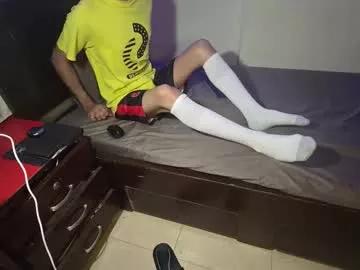 Photos of wankaaster from Chaturbate is Freechat