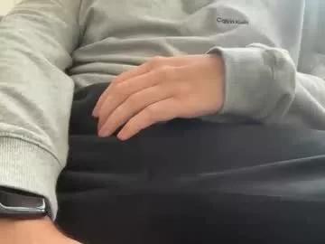 wankerkingxxxx from Chaturbate is Freechat