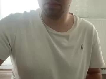 Photos of wankerkingxxxx from Chaturbate is Freechat