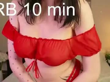 wanna_breed from Chaturbate