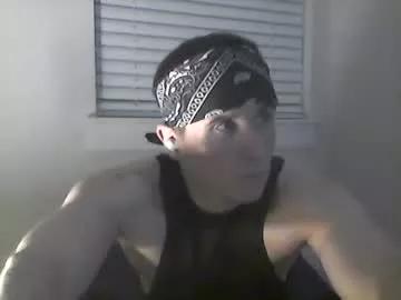 wannagetwitu from Chaturbate