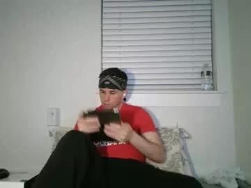 wannagetwitu from Chaturbate