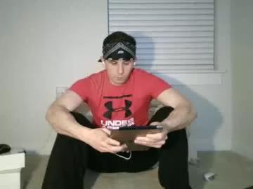 wannagetwitu from Chaturbate