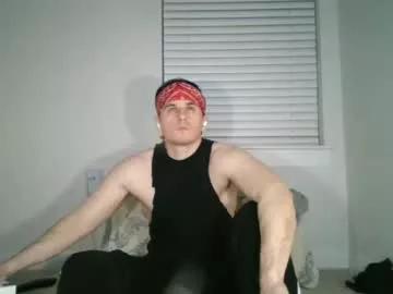 wannagetwitu from Chaturbate