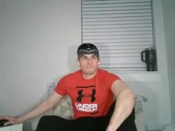wannagetwitu from Chaturbate