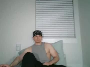 wannagetwitu from Chaturbate