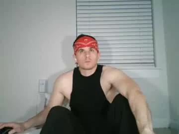 wannagetwitu from Chaturbate
