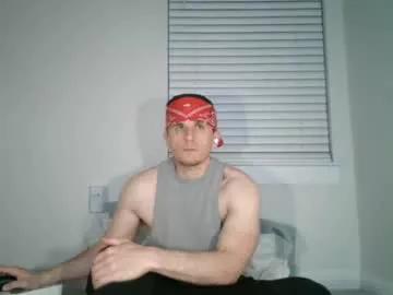 wannagetwitu from Chaturbate