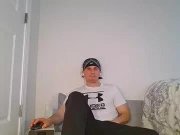 wannagetwitu from Chaturbate