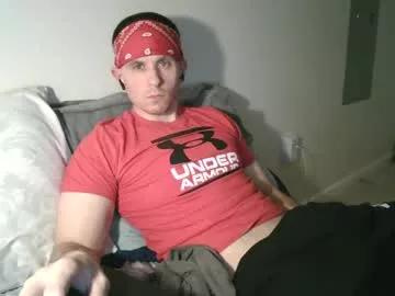 wannagetwitu from Chaturbate