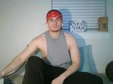 wannagetwitu from Chaturbate