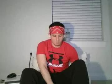 wannagetwitu from Chaturbate