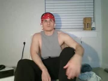 wannagetwitu from Chaturbate