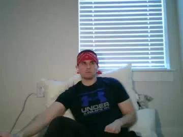 wannagetwitu from Chaturbate