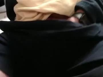 wannajobuddy from Chaturbate is Freechat