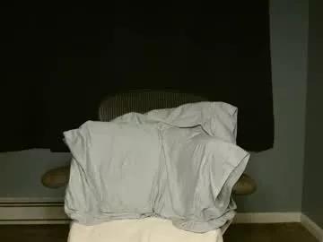 wannaplay1025 from Chaturbate