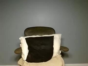 wannaplay1025 from Chaturbate