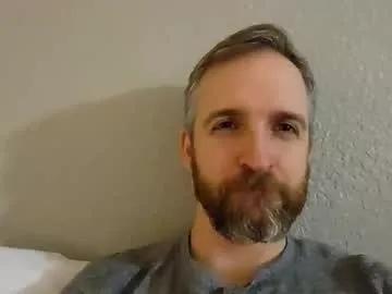 Want2makeyouhappy79 webcams show profile image 