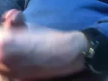 wanting1for from Chaturbate is Freechat