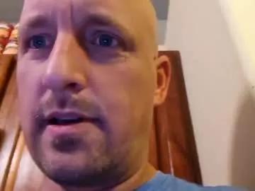 wantmydickinyou2 from Chaturbate is Freechat