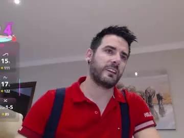 Wapos__25 webcams show profile image 