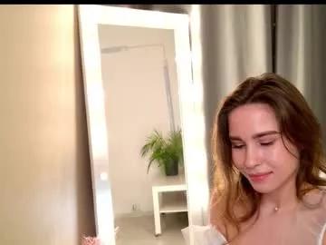 warmbloom from Chaturbate is Freechat