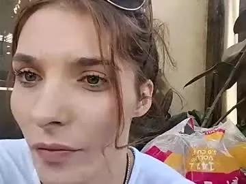 warnerkess0 from Chaturbate is Freechat