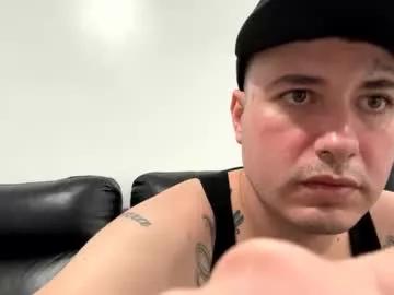 Warsexwar69 webcams show profile image 
