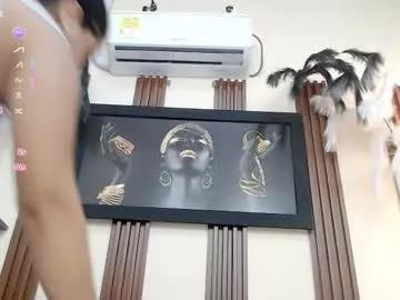 watagatapitusberry1 from Chaturbate