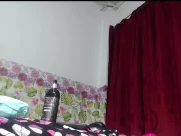 watagatapitusberry1 from Chaturbate
