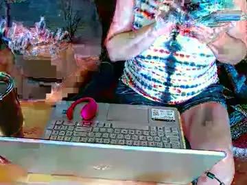 watchedging from Chaturbate is Freechat