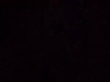 Watchmespun webcams show profile image 