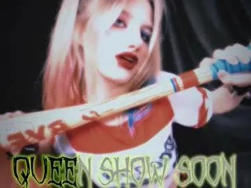 Photos of waterfallwoods from Chaturbate is Freechat