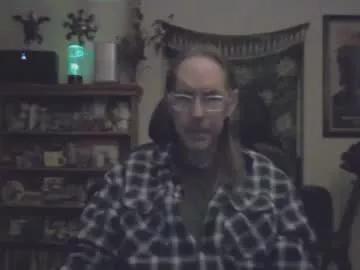 waterfire420 from Chaturbate is Freechat
