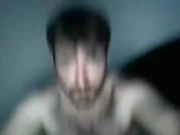 waxpenscams from Chaturbate is Freechat