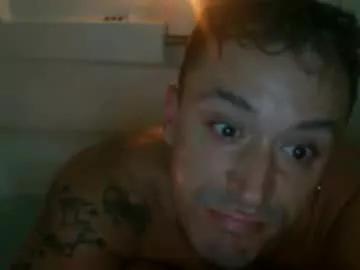 waynesroom from Chaturbate is Freechat