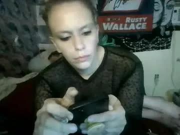 waywardqueen from Chaturbate is Freechat
