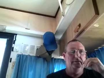 wazahardon2 from Chaturbate