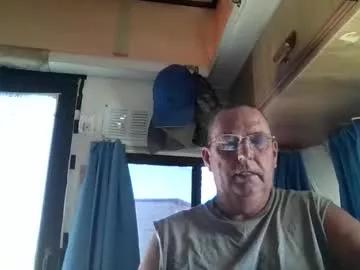 wazahardon2 from Chaturbate