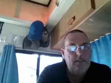 wazahardon2 from Chaturbate