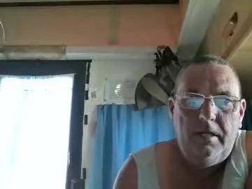 wazahardon2 from Chaturbate is Freechat
