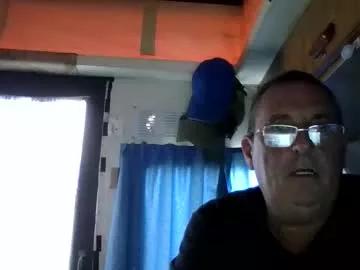 wazahardon2 from Chaturbate