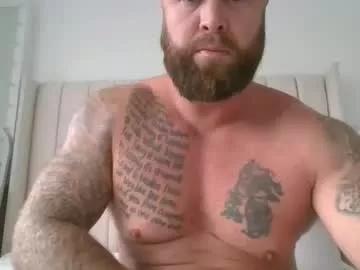 wazzathebull from Chaturbate